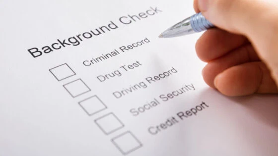 Top employment background checks providers for small businesses in Australia