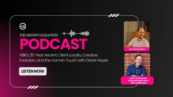 podcast david hayes website image