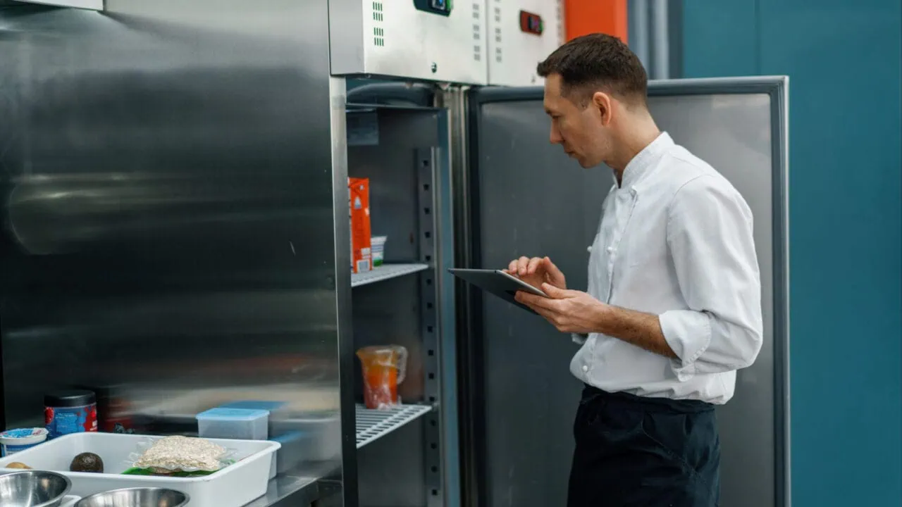 Why Your Small Food Business Should Invest in High-Quality Refrigeration Equipment
